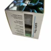 Blau Multipad Filter Media