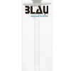 Blau Nitratfjerner eller Fosfat reaktor FR-110