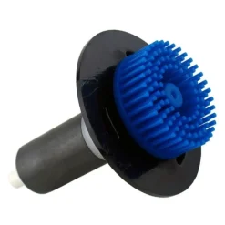 Blau Pin Wheel Impeller 8.0KDC