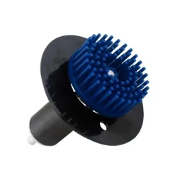 Blau Pin Wheel Impeller 4.0KDC