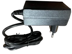 Blau Power supply 24V 1A