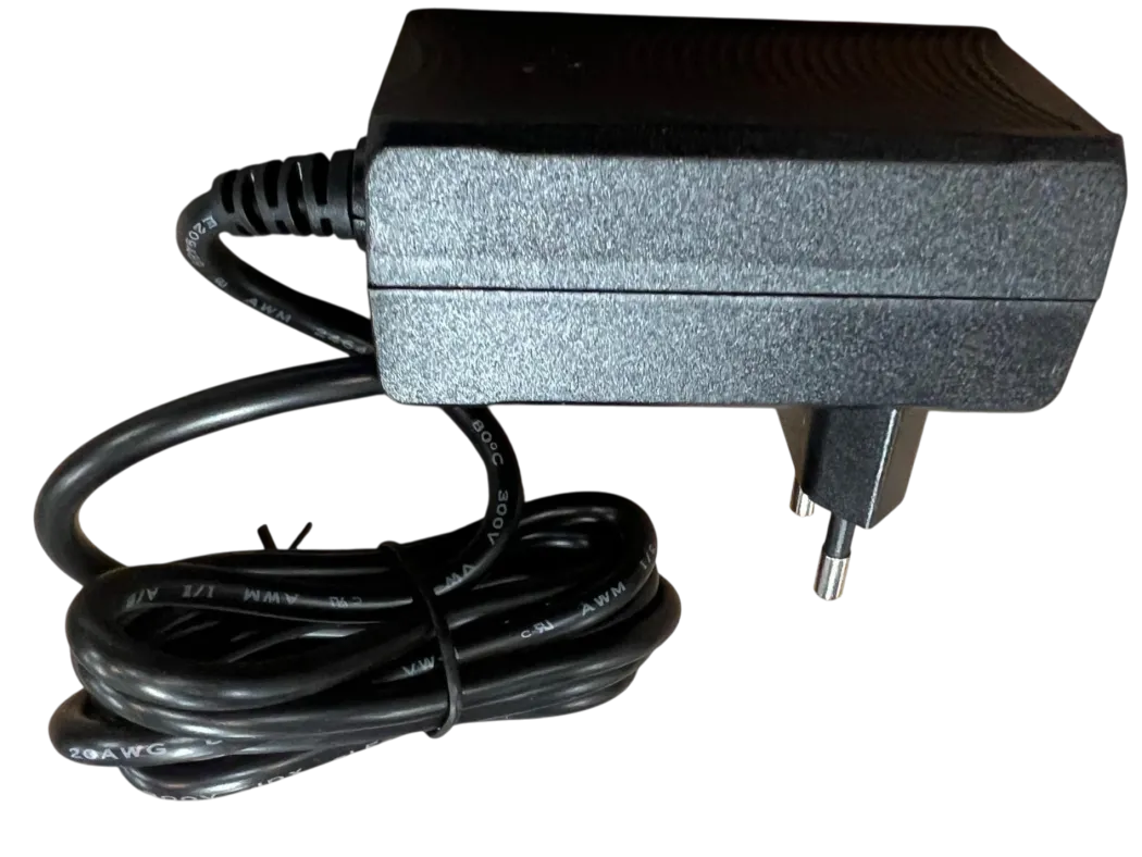 Blau Power supply 24V 1A