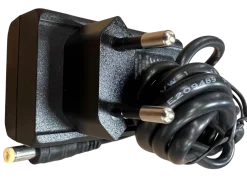Blau Power supply 24V 1A