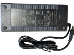 Blau Power supply 24V 6A
