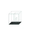 Blau Ready Sump 38