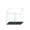 Blau Ready Sump 52