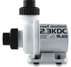Blau Reef Motion 2.3KDC Løftepumpe 2500 l/t