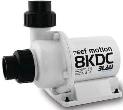 Blau Reef Motion 8KDC Løftepumpe 8000 l/t
