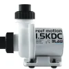 Blau Reef Motion 1.5KDC Løftepumpe 1800 l/t