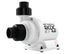 Blau Reef Motion 4KDC Løftepumpe 4000 l/t