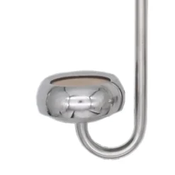 Blau Rustfrit stål CO2 Diffuser M31 30 cm