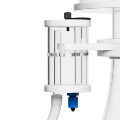 Blau Skummer MKB 160 DC