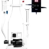 Blau Skummer MKB 130DC