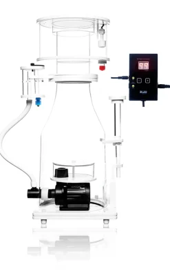 Blau Skummer MKB 200DC