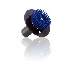 Blau Pin Wheel Impeller 4.5KDC