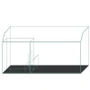 Blau Ready Sump 100