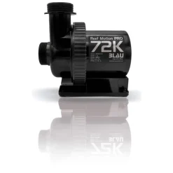 Blau Reef Motion Pro 72K DC Løftepumpe 72.000 l/t