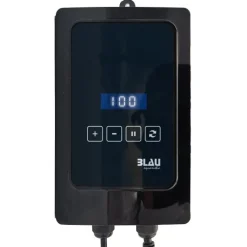 Blau Reef Motion Pro 38K DC Løftepumpe 38.000 l/t