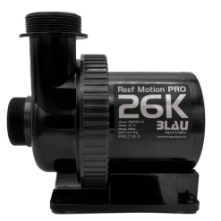 Blau Reef Motion Pro 26K DC Løftepumpe 26.000 l/t