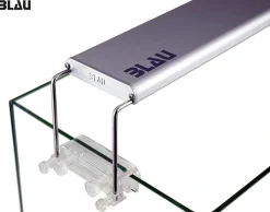 Blau Saltvandsakvarium All in One 91 Liter