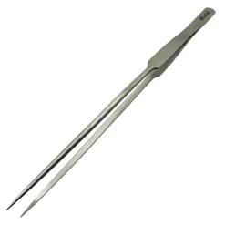 Blau Tweezers 26 cm