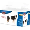 Bleer til hanhunde L-XL 60-80 cm 12 stk