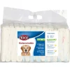 Bleer til hanhunde SM 30-46 cm 12 stk