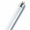 Blåt T5 Lysstofrør 25000K Noname 80 w