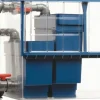 Blue Reef 2000 filtersystem