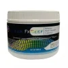 Bluelife CLEAR FX Reef 225 ml