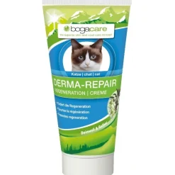 Bogacare Derma-Repair til katte 40 ml