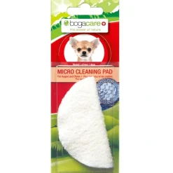 Bogacare Micro Cleaning Pad til hund 1 stk