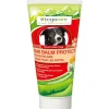 Bogacare Paw Balm Protect dog