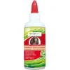 Bogacare Perfect Ear Cleaner til hund 125 ml
