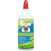 Bogacare Perfect Ear Cleaner til katte 125 ml