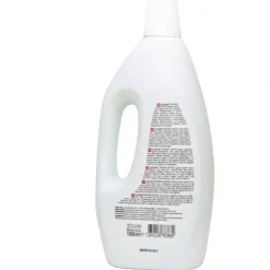 Bogaclean Clean and Smell free Skyllemiddel 1000 ml