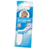 Bogadent ANTI-PLAQUE FINGER kat