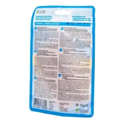 Bogadent Cat Dental Fibre Sticks Kylling 50 gram