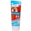 Bogadent Dental Lipo-Gel til hunde 100 ml
