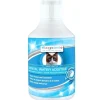 Bogadent Dental Water Additive kat 250 ml