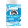 Bogadent PLAQUE-STOP Kat 70 g