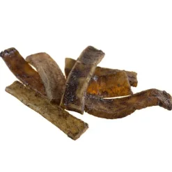 Bogadent Plaque Stop Sticks Medium 100 g
