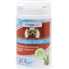 Bogadent Plaque-Stop til hund 70 g