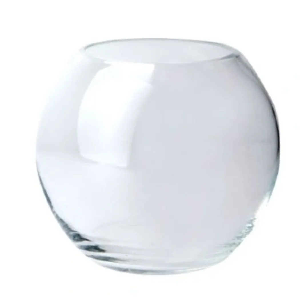 Bowle Ø25 cm 8,5 Liter