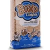 Boxo Comfort strøelse 26 liter