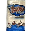 Boxo Ultra strøelse 40 Liter