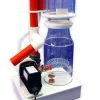 Bubble King DeLuxe 200 external Skummer