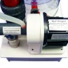 Bubble King DeLuxe 300 external Skummer