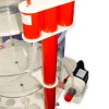Bubble King DeLuxe 650 intern Skummer