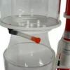 Bubble King DeLuxe 250 internal + RD3 Speedy Skummer